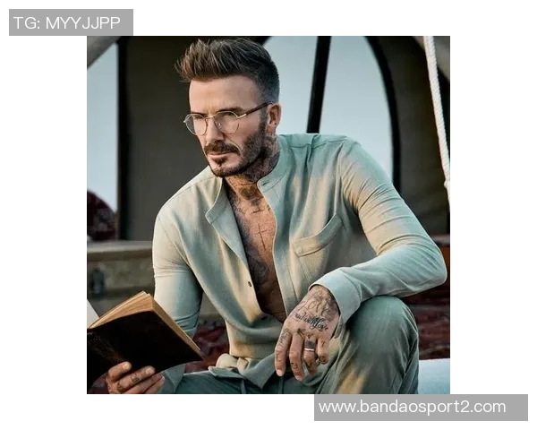 贝克汉姆亲自操刀谈判迈阿密国际欲明夏免签37岁莱万