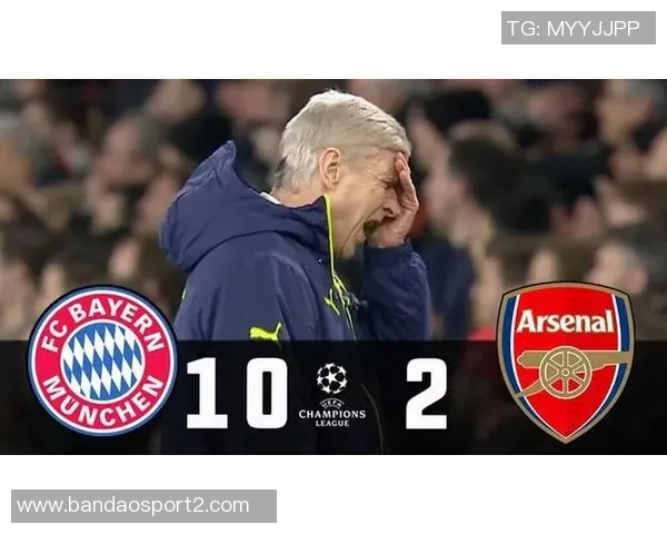 阿森纳客场英超表现惊人21场仅败1场展现强大实力