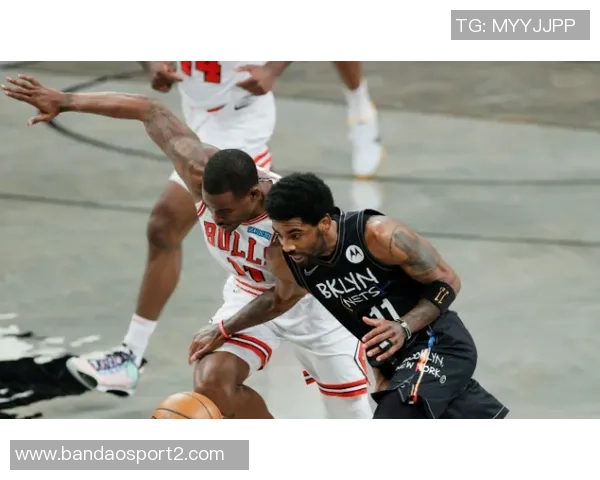 KD感慨三巨头篮网遗憾未能同场竞技期待未来争冠之路