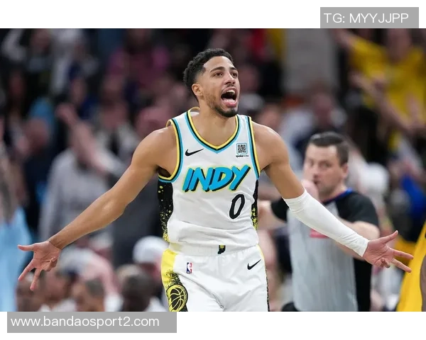 哈利伯顿称赞科比即使跟腱断裂仍能走出球场展现非凡毅力