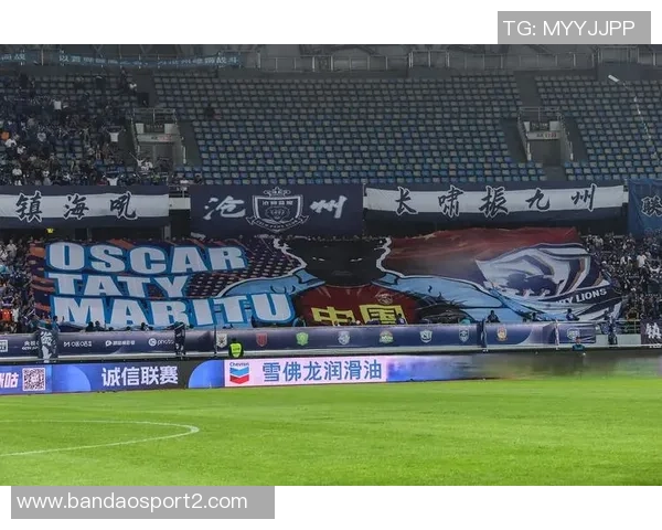 奥斯卡向球迷们致以诚挚感谢祝福与留言让我倍感温暖我一切安好