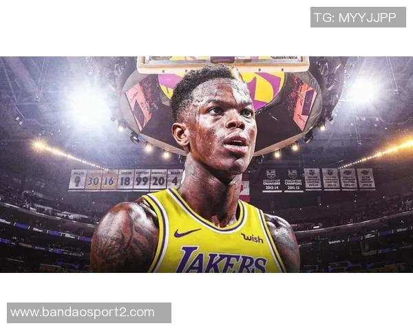 湖人管理层重申里夫斯重要性不会让场均28分球员打替补